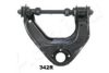ASHIKA 72-03-342R Track Control Arm